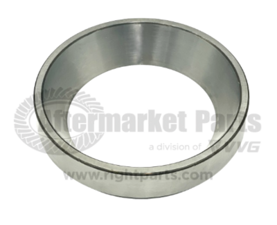 12001052 Drive Axle Bearing Cup